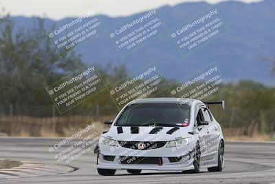 media/Nov-22-2025-Speed Ventures (Sat) [[a198746dab]]/5-Black Group/Session 2 Turn 3/